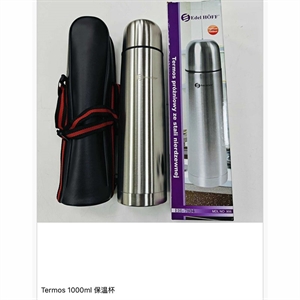 Termos 1000ml