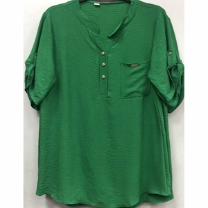 Bluzka damska - produkt Polski L-4XL