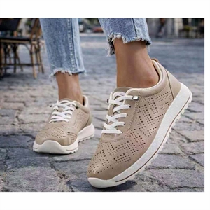 Buty sportowe  36-41