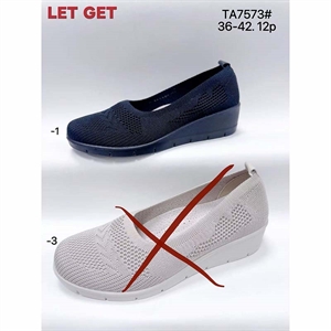 Buty damskie  36-42
