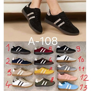 Buty sportowe  36-41