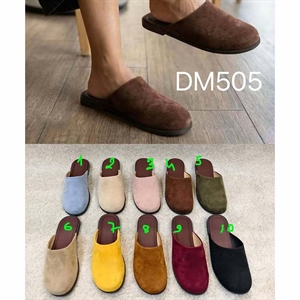 Klapki damskie  36-41