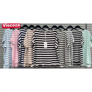 Bluzka damska produkt Włoski