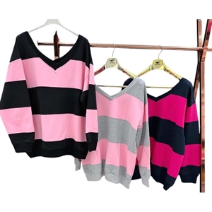 Bluza damska produkt Turecki