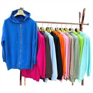 Bluza damska produkt Turecki