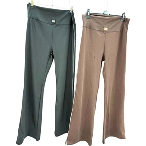 Legginsy damskie produkt Turecki