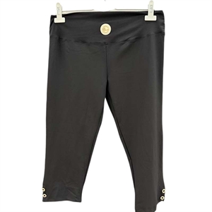 Legginsy damskie produkt Turecki