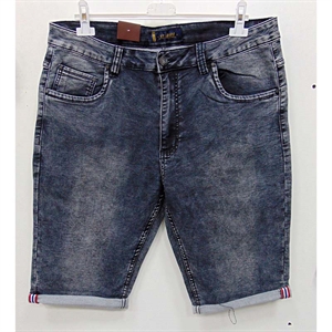 Spodenki jeansowe męskie 39-48