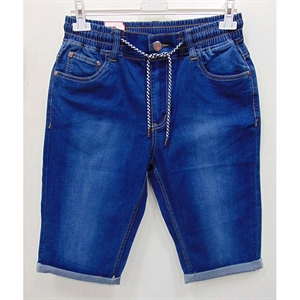 Spodenki jeansowe męskie 32-42