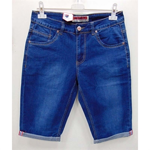 Spodenki jeansowe męskie 32-42