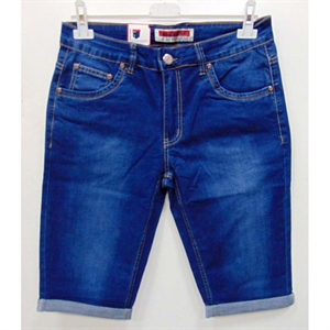 Spodenki jeansowe męskie 32-42