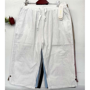 Spodenki damskie 2XL-6XL