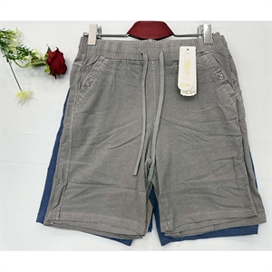 Spodenki damskie 3XL-6XL