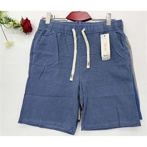 Spodenki damskie 3XL-6XL