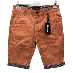 Spodenki męskie 30-40
