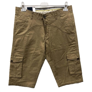 Spodenki męskie 31-40