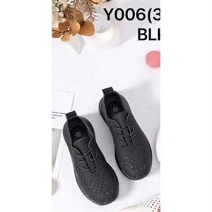 Buty Sportowe  36-41