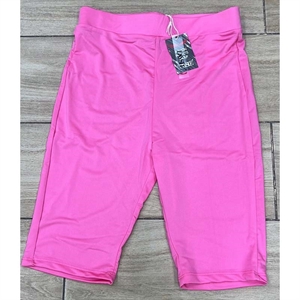 Legginsy damskie  XS-XL