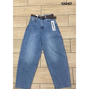 Jeansy damskie  25-30