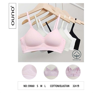 Topy damskie S-L