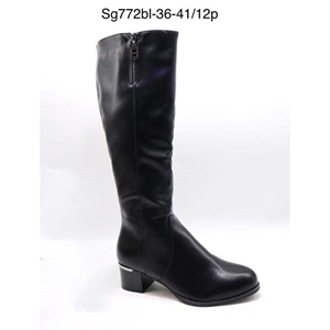Kozaki damskie  36-41