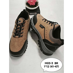 Buty sportowe  41-47