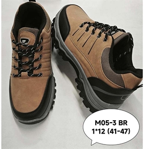 Buty sportowe  41-47