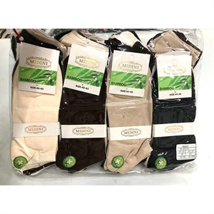 Skarpety Męskie 40-46