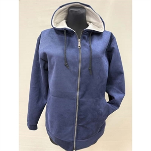 Kurtka zamszowa damska produkt Polski  M-2XL