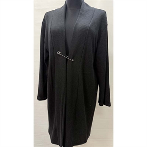 Narzutka damska produkt Polski  L-3XL