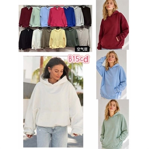 Bluza damska produkt Włoski