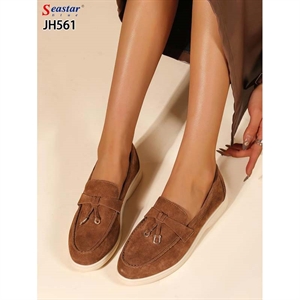 Mokasyny damskie  36-41