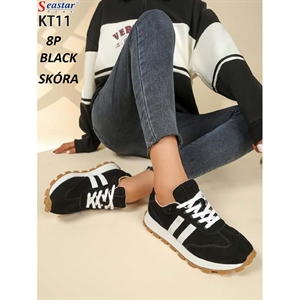 Buty sportowe  36-41