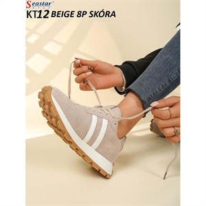 Buty sportowe  36-41