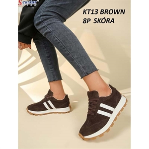 Buty sportowe  36-41
