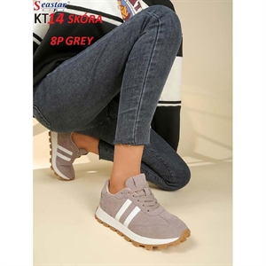 Buty sportowe  36-41