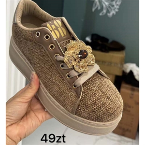Buty sportowe  36-41