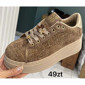 Buty sportowe  36-41