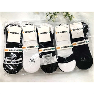 Stopki Damskie 35-42