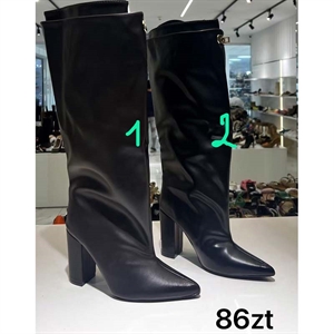 Botki damskie  36-41