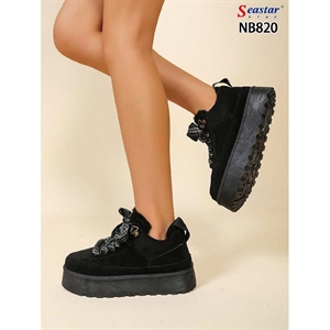 Buty sportowe  36-41