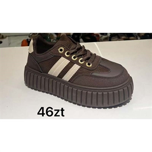 Buty sportowe  36-41
