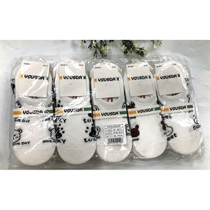 Stopki Damskie 35-42