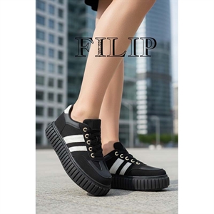 Buty sportowe  36-41