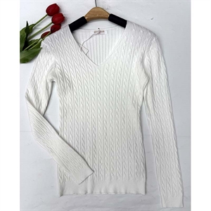 Sweter damski M/L-XL/2XL