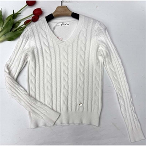 Sweter damski S/M L/XL