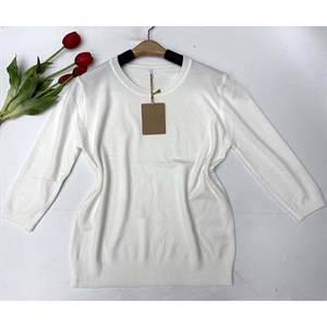 Sweter damski