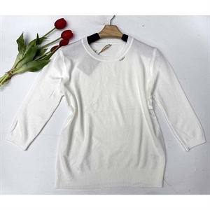 Sweter damski