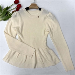 Sweter damski