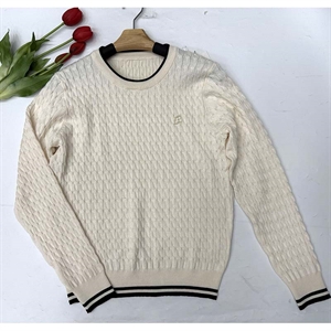 Sweter damski